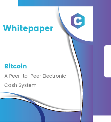 TradWave TT Whitepaper